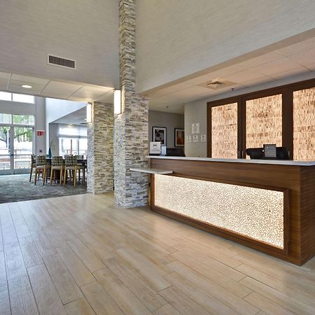 Best Western Bandera Suites & Saloon Ngoại thất bức ảnh