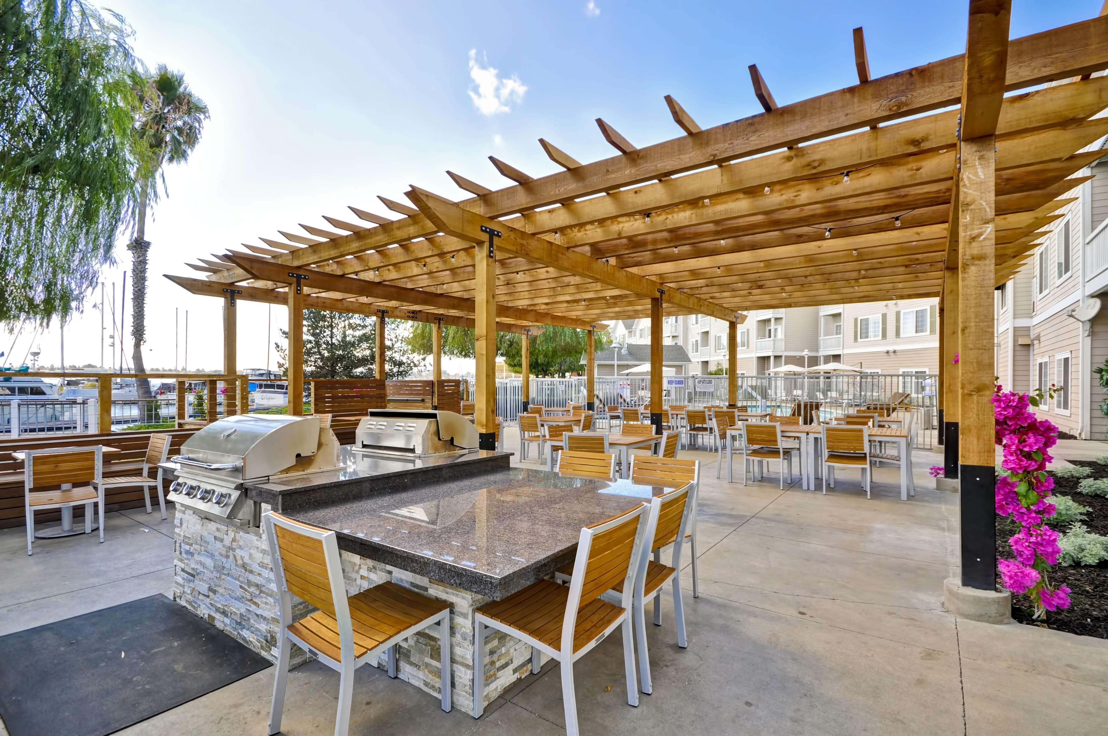 Best Western Bandera Suites & Saloon Ngoại thất bức ảnh