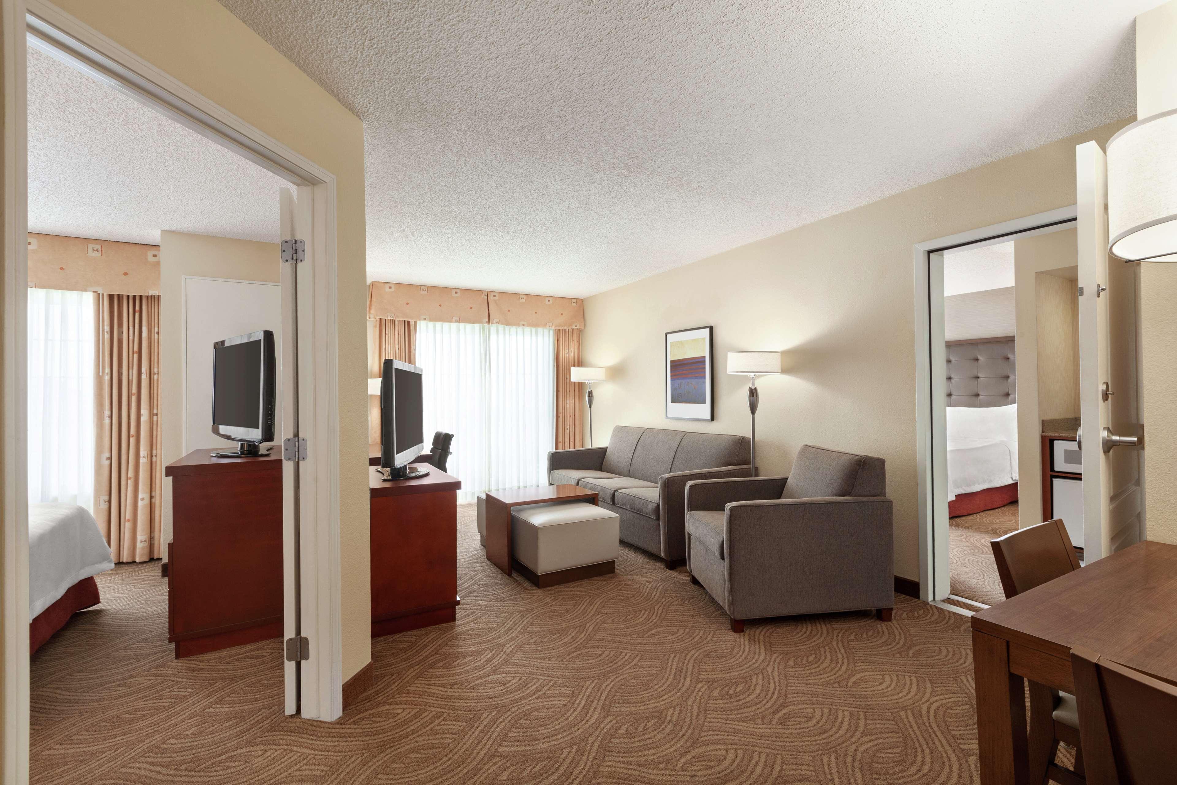 Best Western Bandera Suites & Saloon Ngoại thất bức ảnh