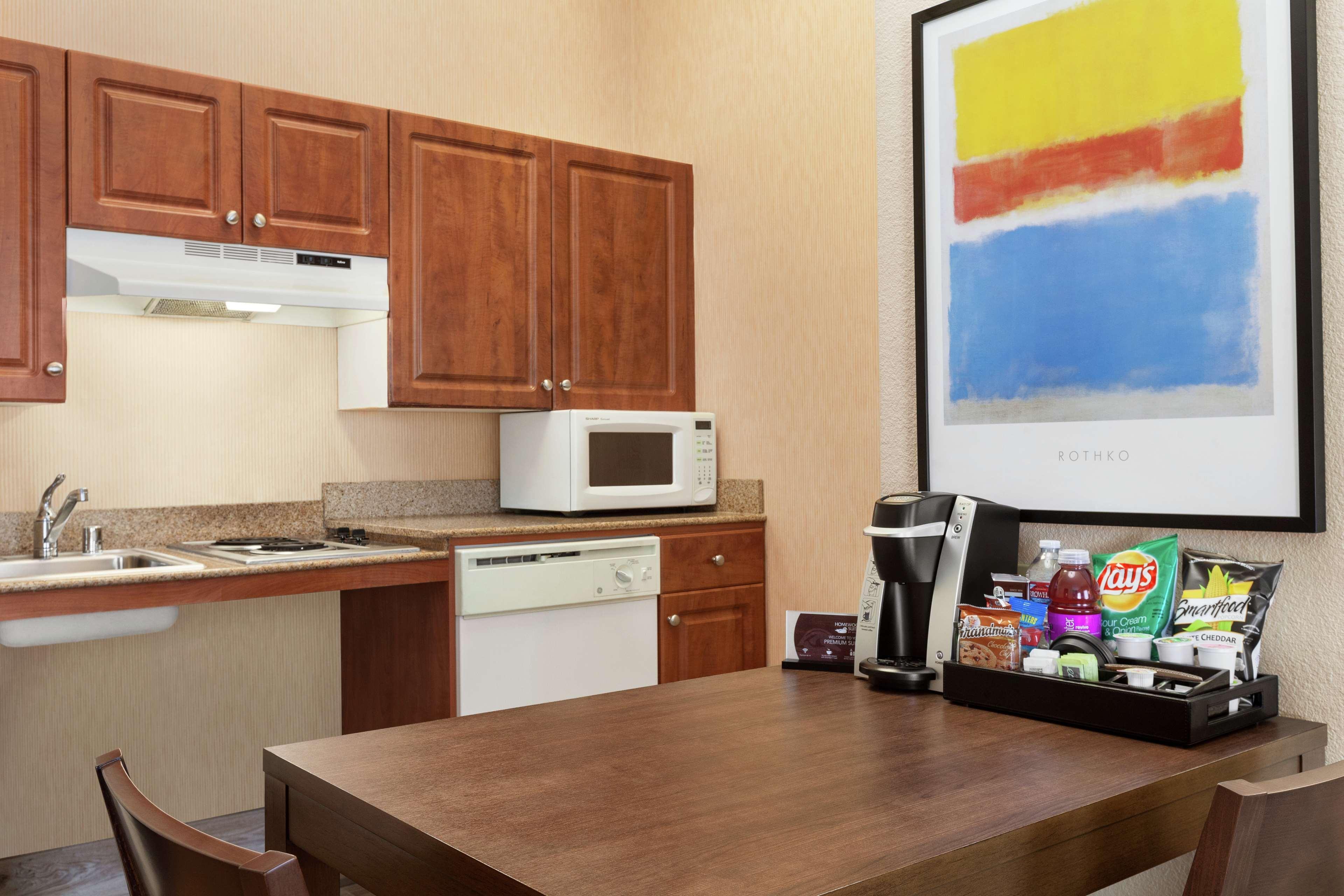 Best Western Bandera Suites & Saloon Ngoại thất bức ảnh