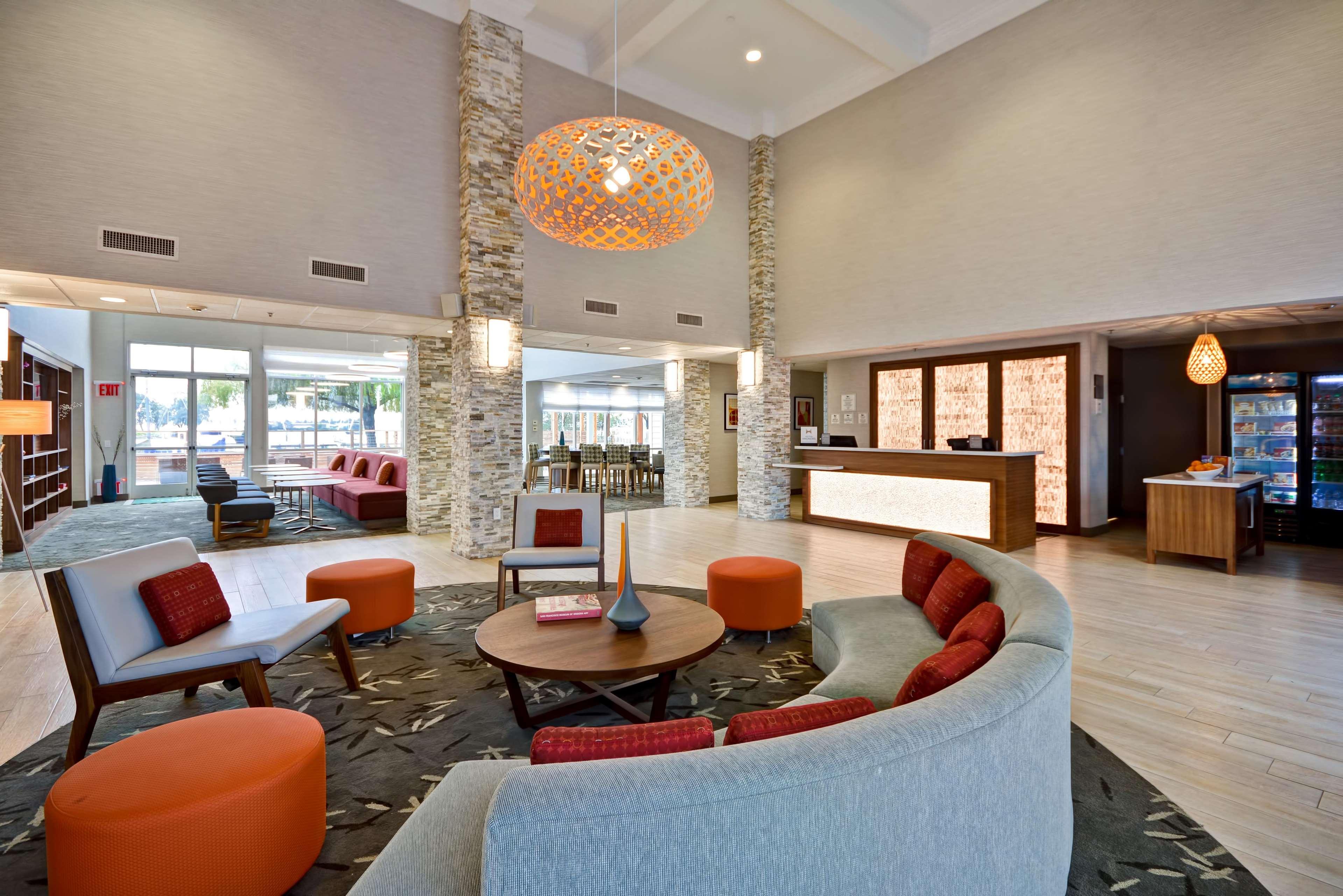 Best Western Bandera Suites & Saloon Ngoại thất bức ảnh