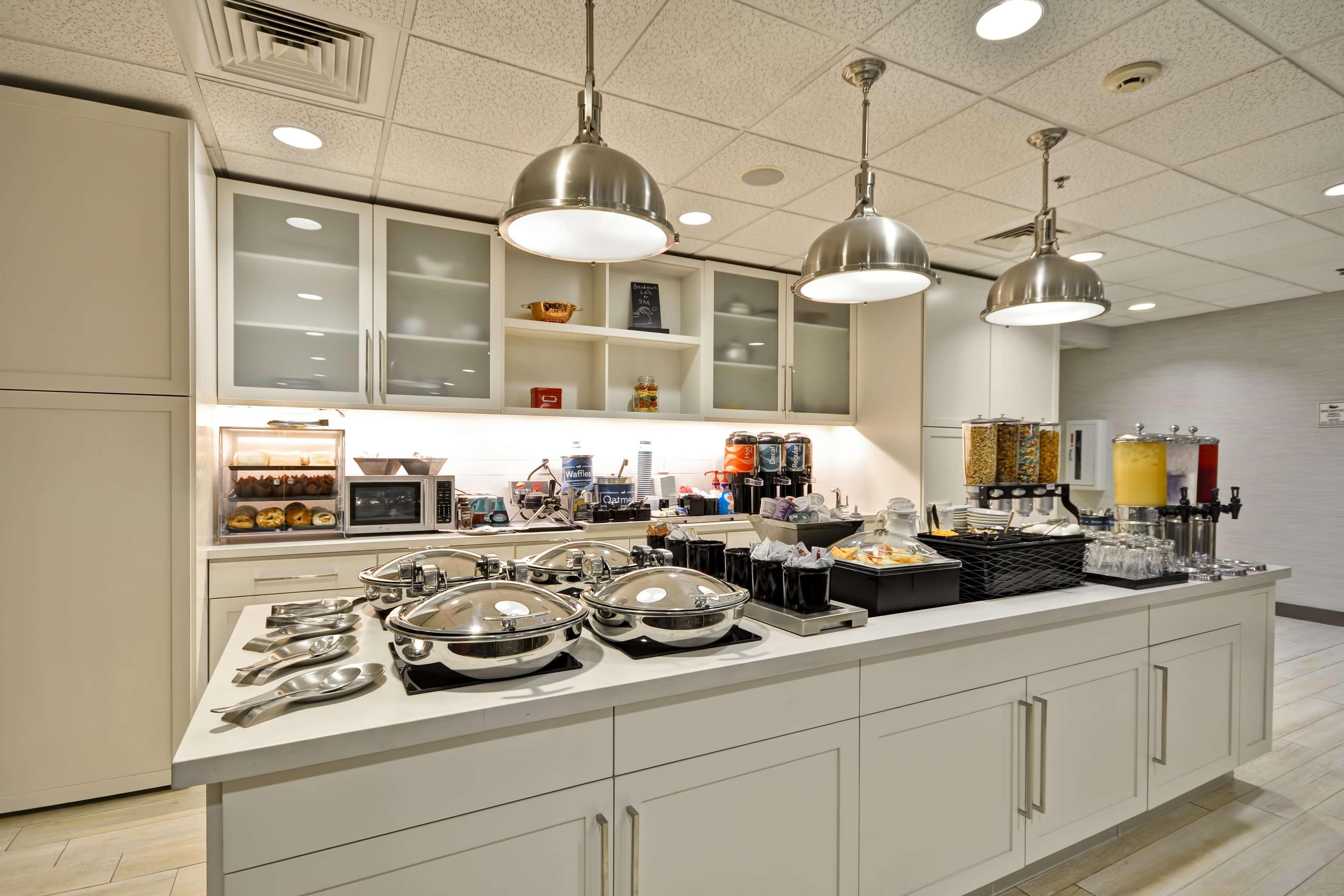 Best Western Bandera Suites & Saloon Ngoại thất bức ảnh