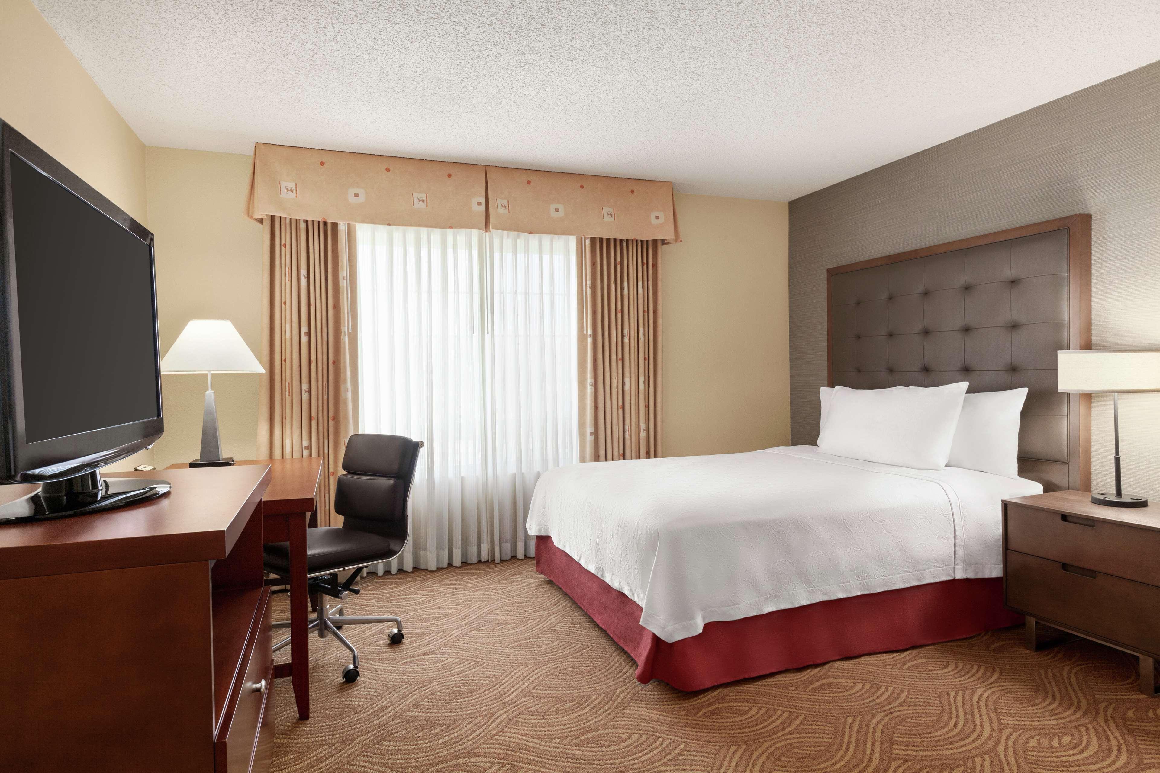 Best Western Bandera Suites & Saloon Ngoại thất bức ảnh