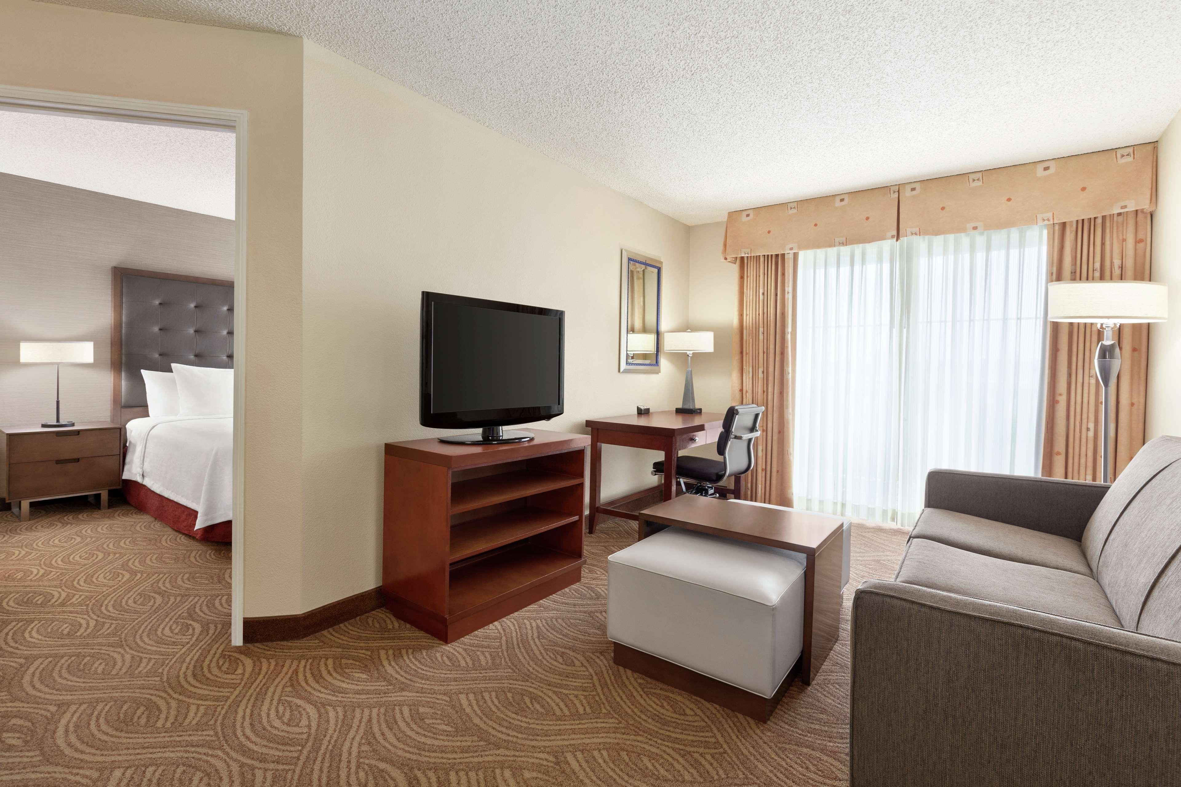 Best Western Bandera Suites & Saloon Ngoại thất bức ảnh
