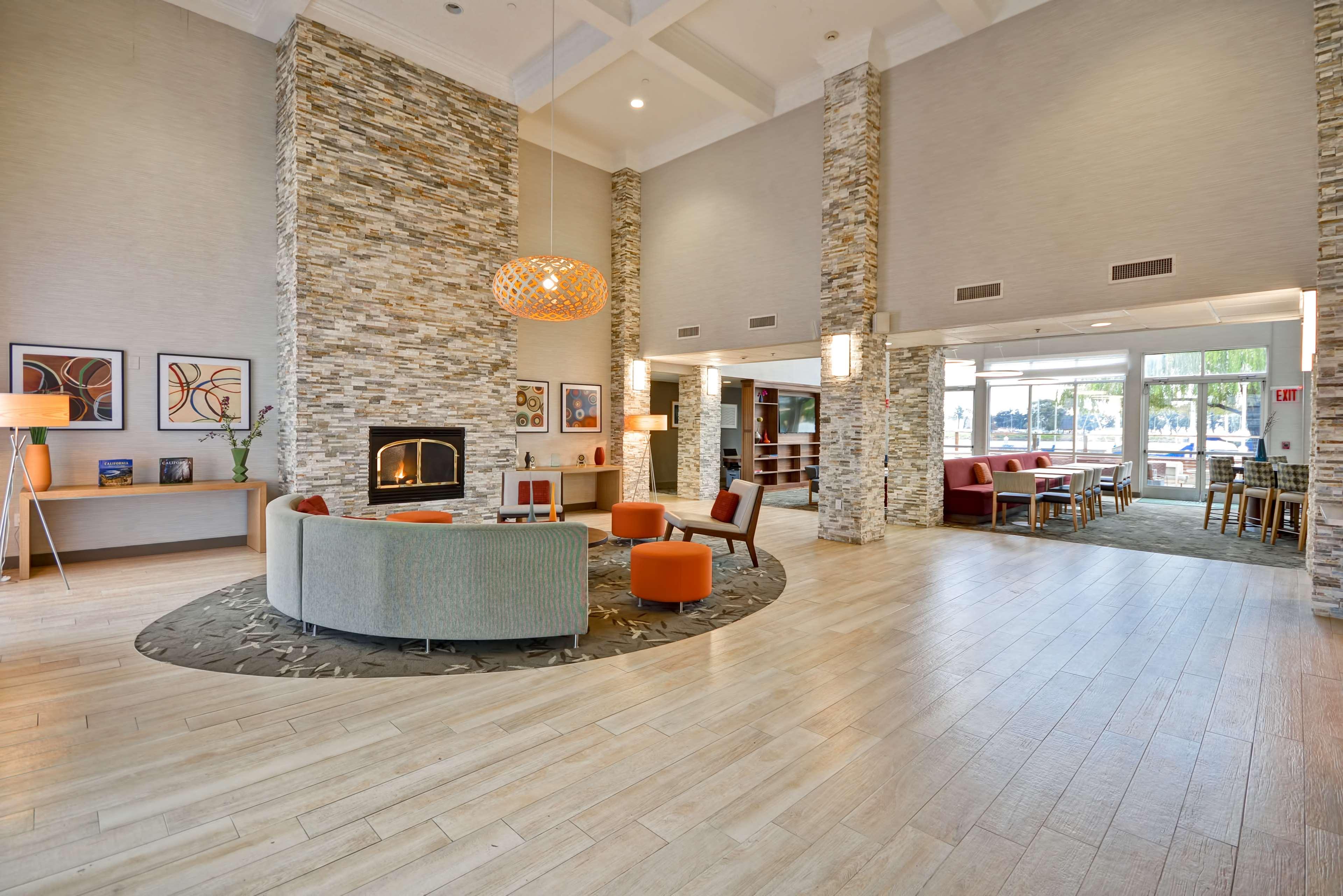 Best Western Bandera Suites & Saloon Ngoại thất bức ảnh