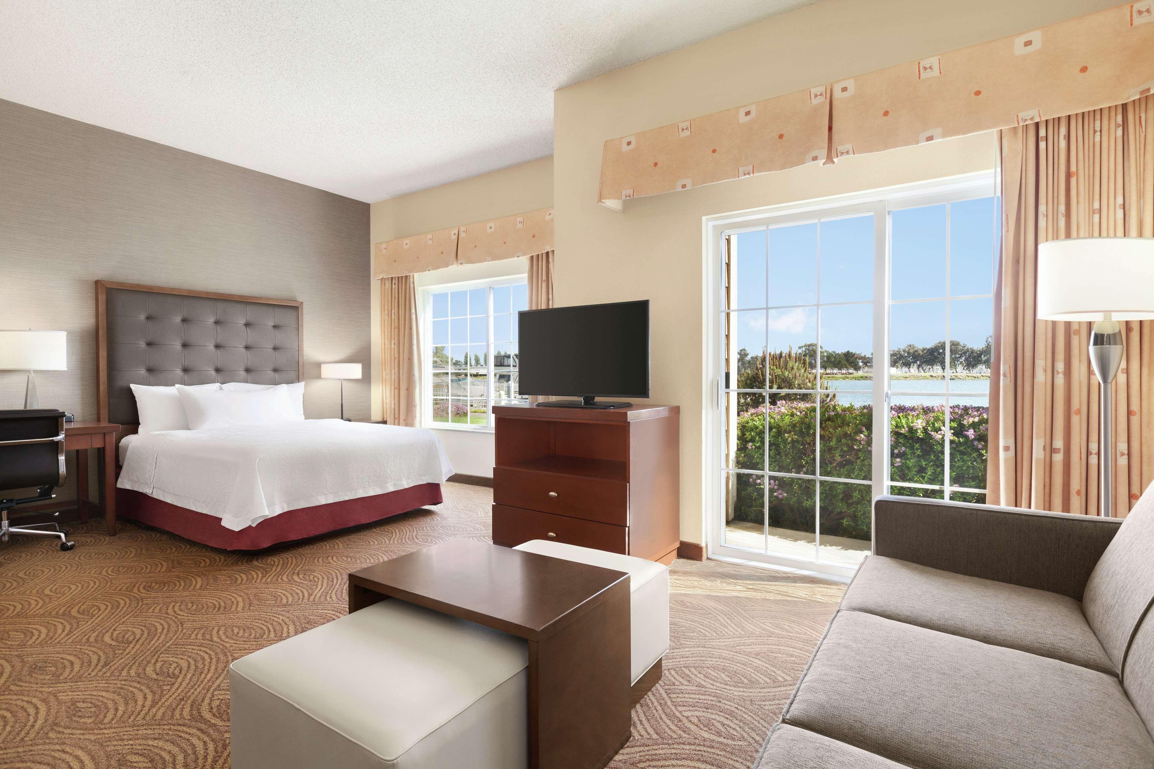 Best Western Bandera Suites & Saloon Ngoại thất bức ảnh