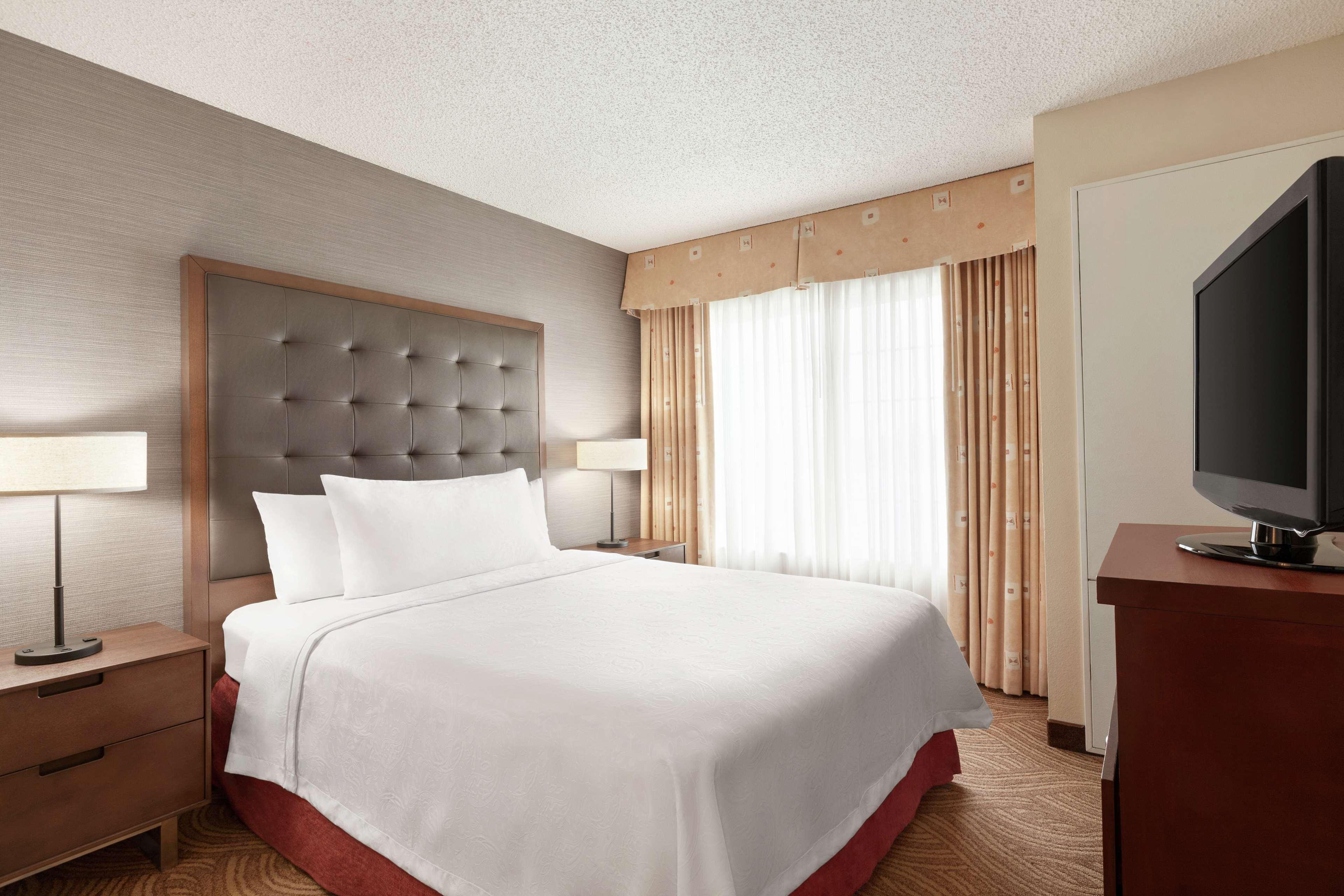 Best Western Bandera Suites & Saloon Ngoại thất bức ảnh
