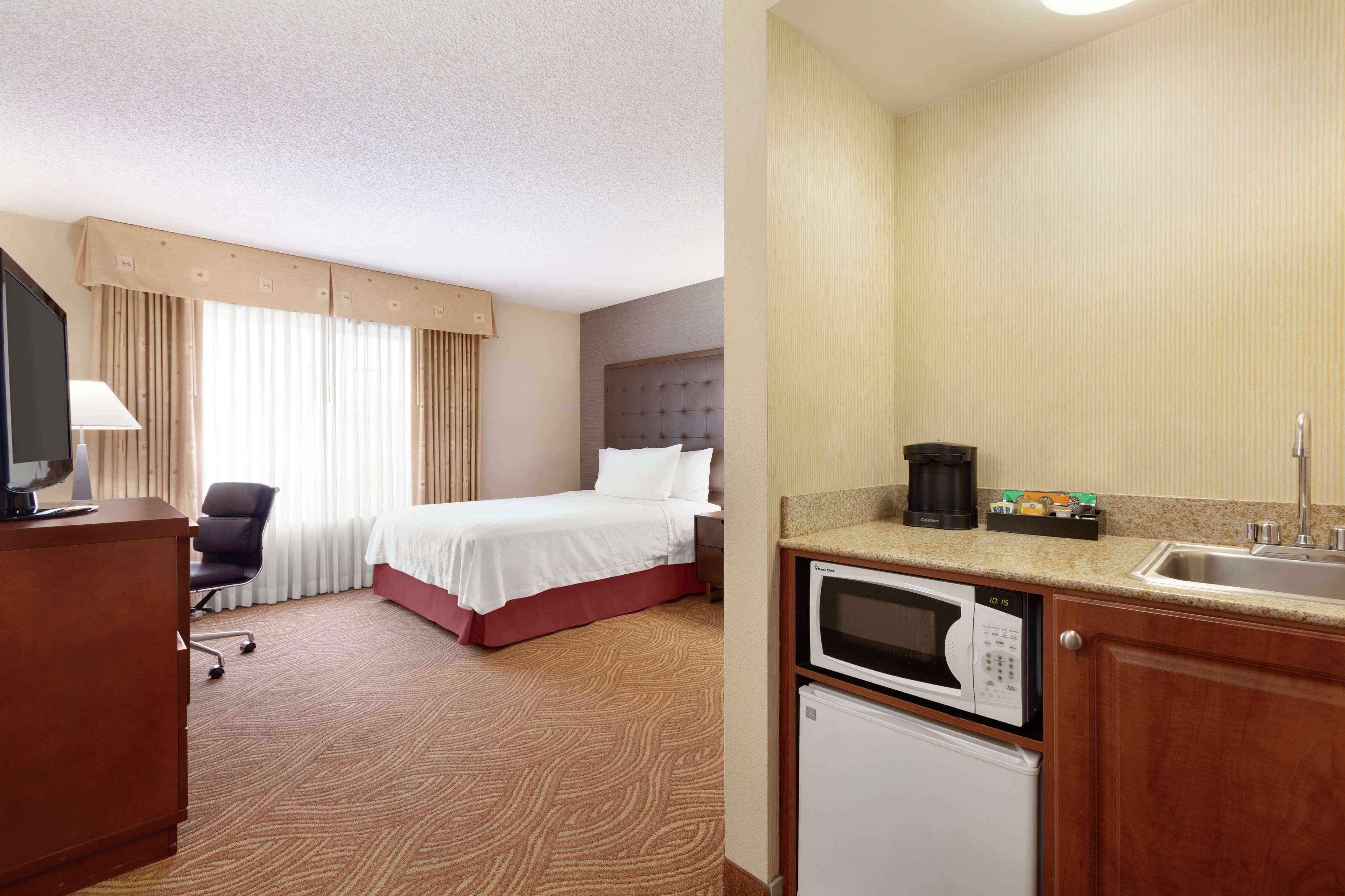 Best Western Bandera Suites & Saloon Ngoại thất bức ảnh