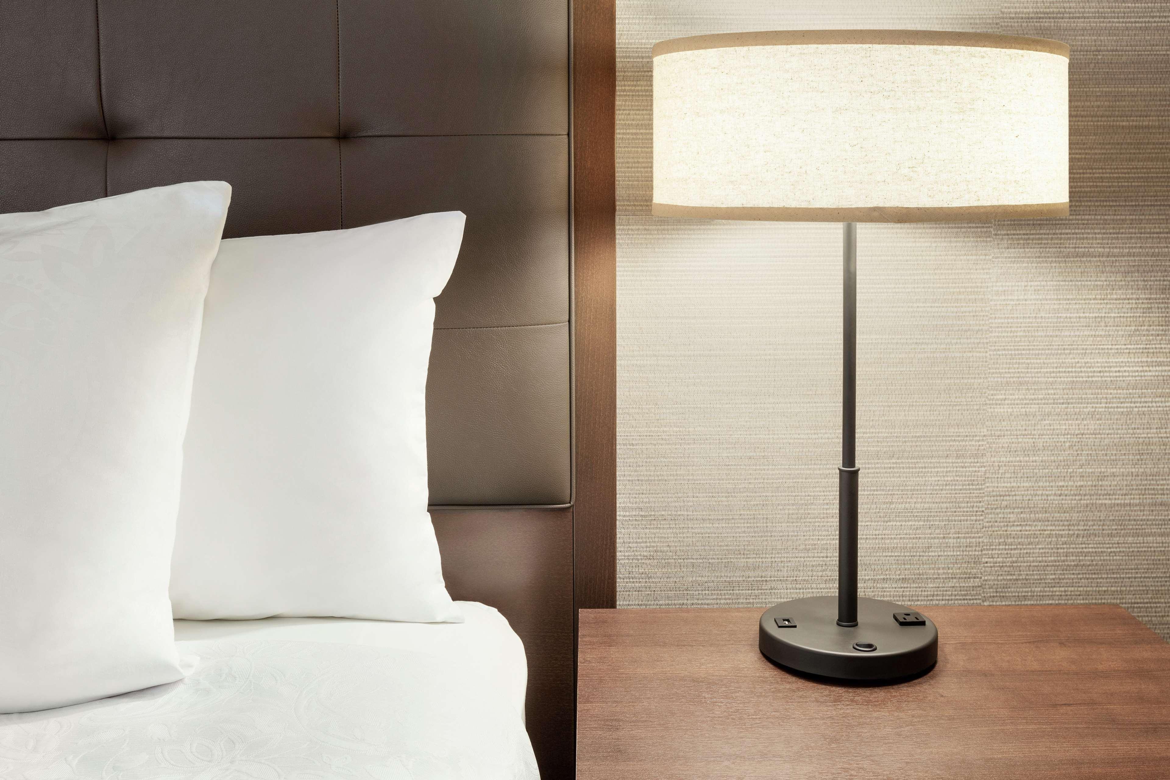 Best Western Bandera Suites & Saloon Ngoại thất bức ảnh