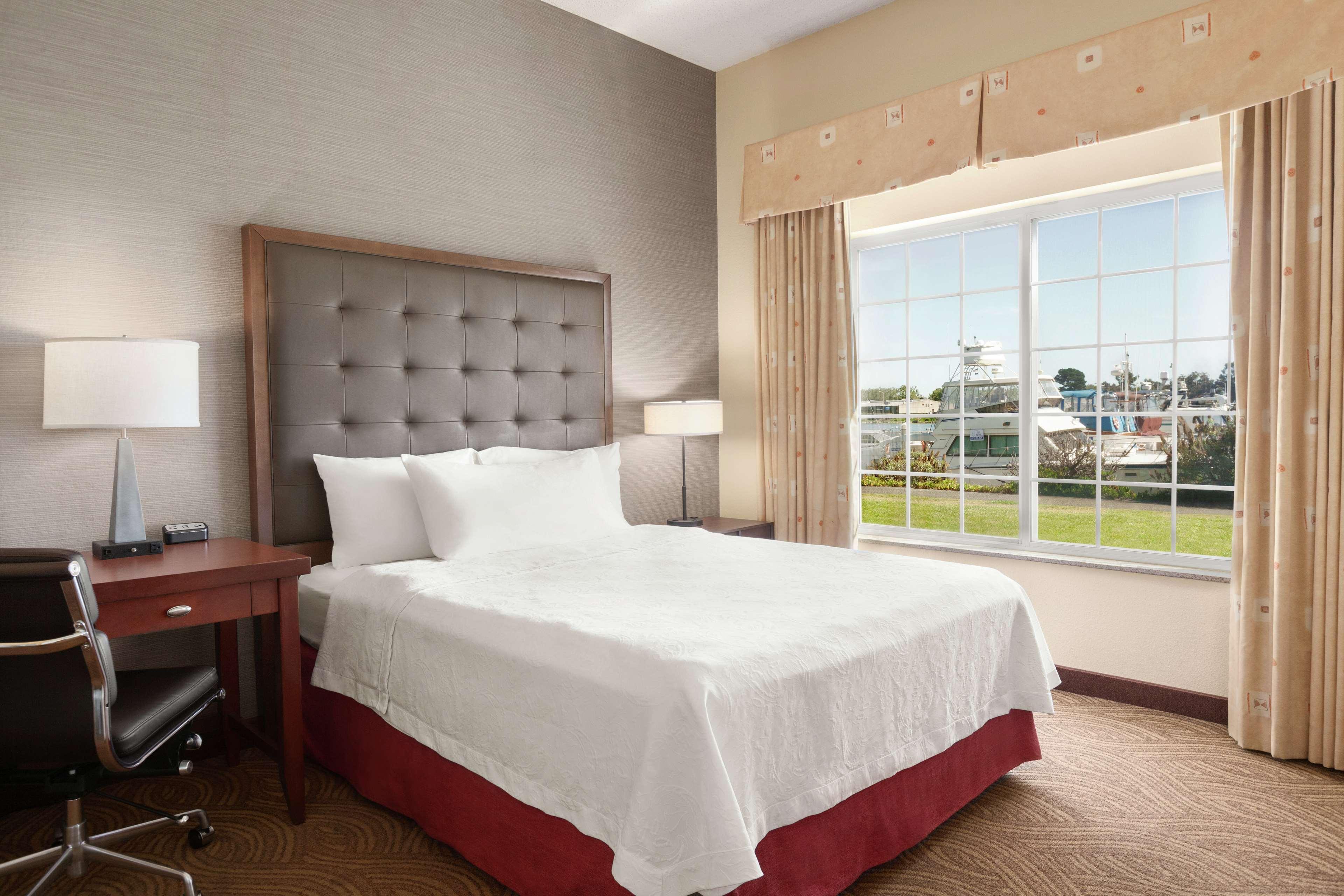Best Western Bandera Suites & Saloon Ngoại thất bức ảnh