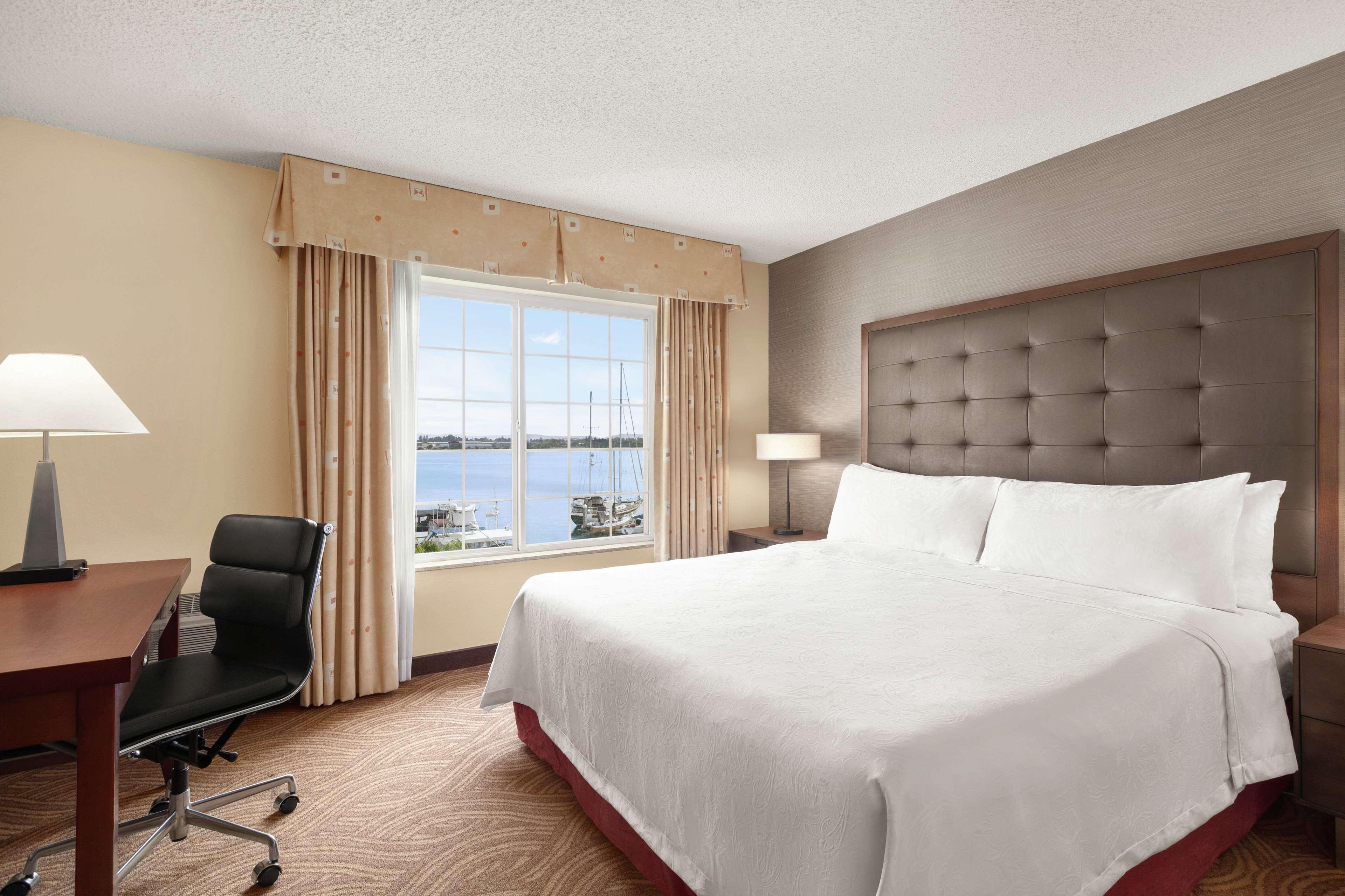Best Western Bandera Suites & Saloon Ngoại thất bức ảnh